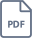 PDF Icon