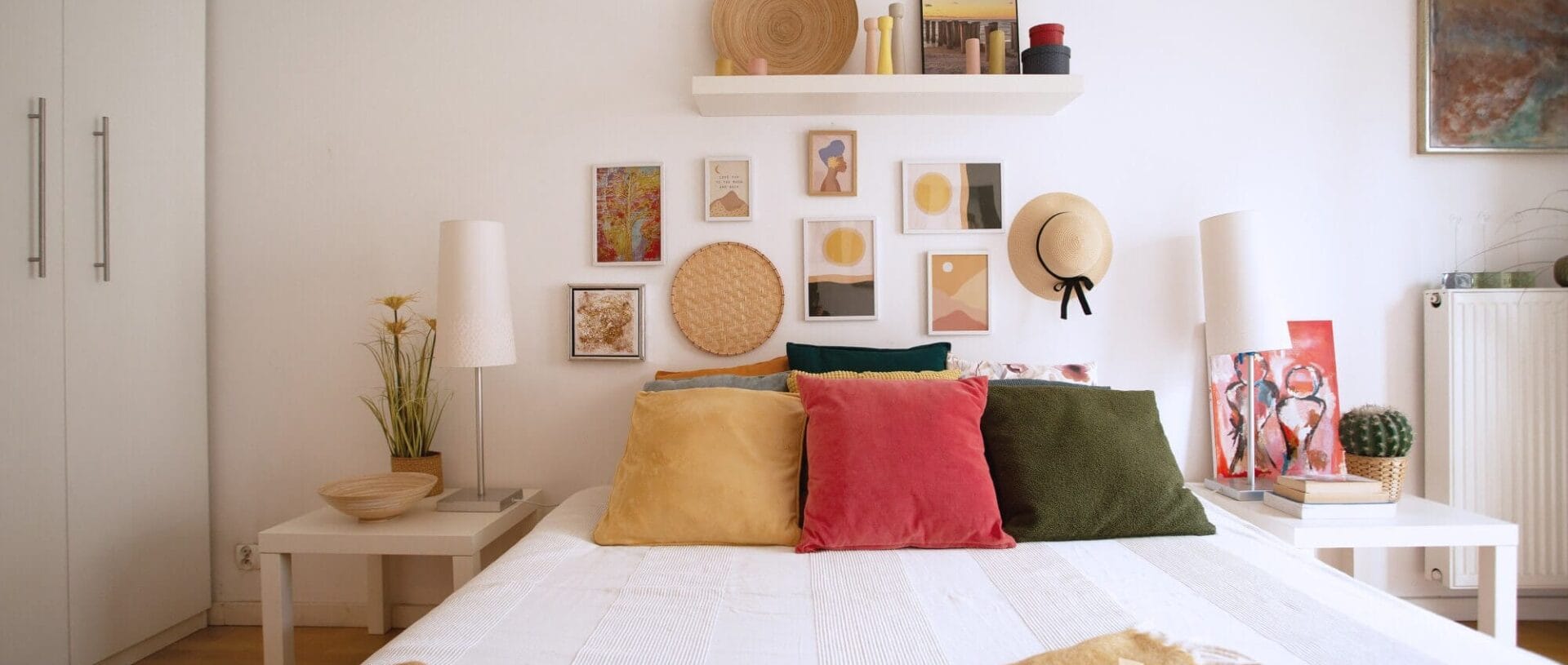 Funkcjonalne, 2 balkony, piwnica | na Klinach